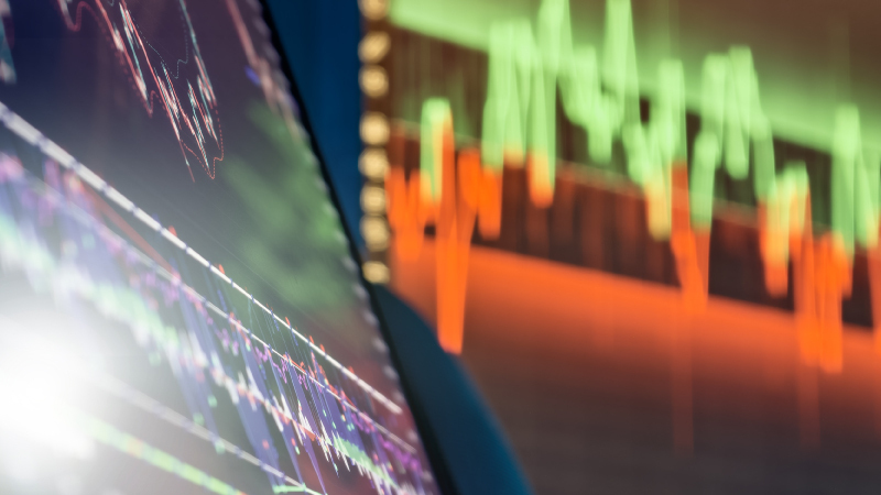 コインマーケットキャップ、時価総額上位20銘柄連動のDeFiインデックストークン提供開始、BNBチェーン上で - BitRSS | Related Crypto Article