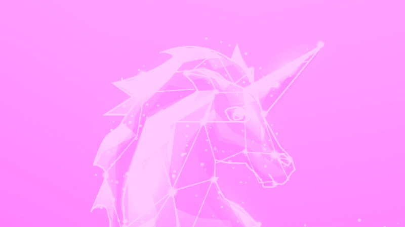 ユニスワップ、新プロトコル「CCA」を公開。新トークンの流動性形成を支援 - BitRSS | Related Crypto Article