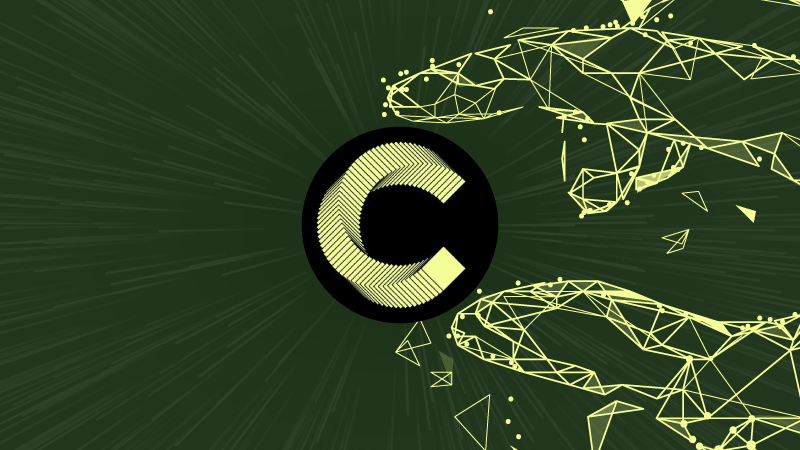 21シェアーズ、「カントンコイン(CC)現物ETP」をパリとアムステルダムの証券取引所に上場