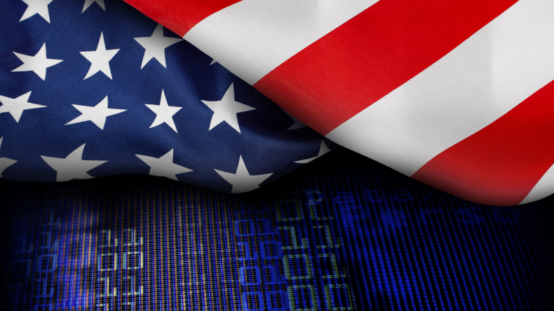 OCC、銀行のガス代支払い目的での暗号資産保有を正式容認