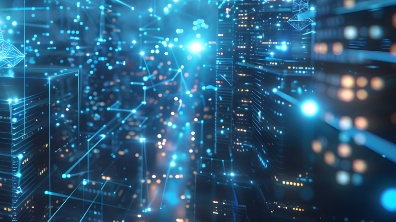 ソシエテ・ジェネラル、米国でデジタル債券を発行。カントンネットワーク活用で