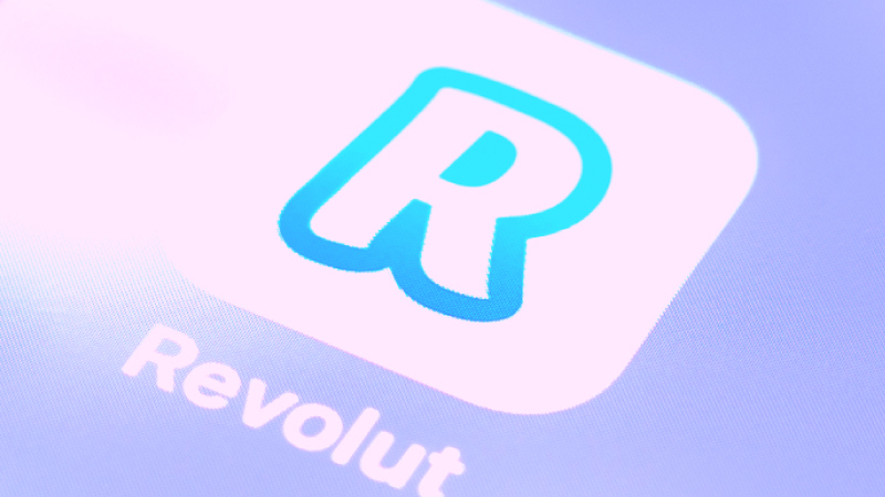 ポリゴン 、英レボリュートに統合。ステーブル決済やPOL取引をアプリ内で提供へ