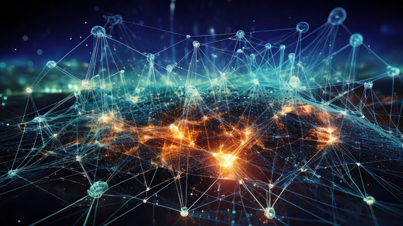 ヴィタリック、イーサリアムのプライバシー強化フレームワーク「Kohaku」発表