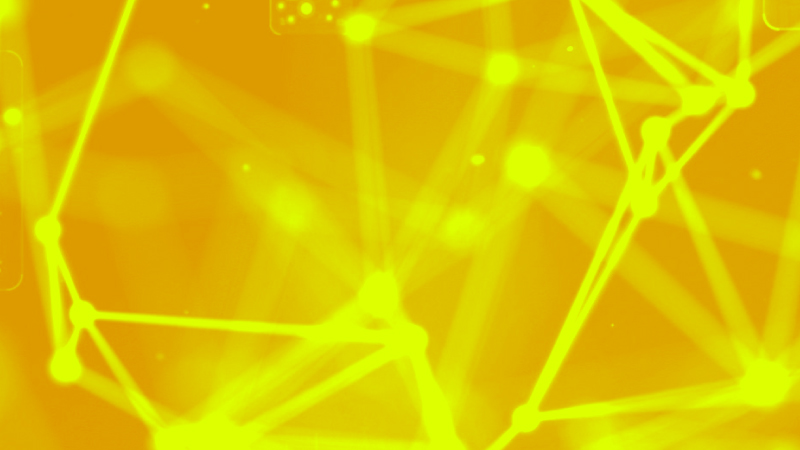 核酸製造のアプライドDNAサイエンスがBNBプラスに社名変更、「ビルドアンドビルド(BNB)」トレジャリー戦略を軸に