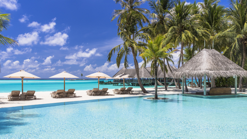 トランプ・オーガナイゼーションとダール・グローバル、トークン化された高級ホテル開発プロジェクト始動へ