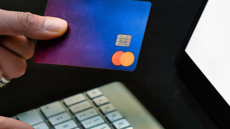 ポリゴン、マスターカードの本人確認済みユーザー名送金基盤を自己管理ウォレット向けに展開へ