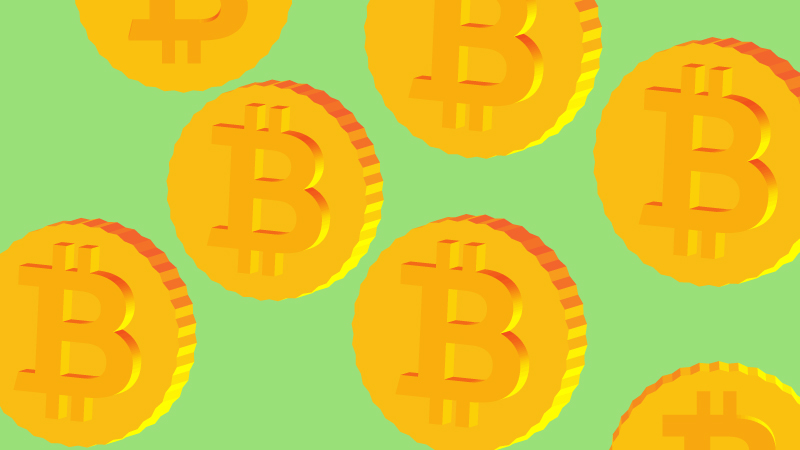 コンヴァノ、株主優待でビットコイン(BTC)配布へ。SBI VCトレードと連携で