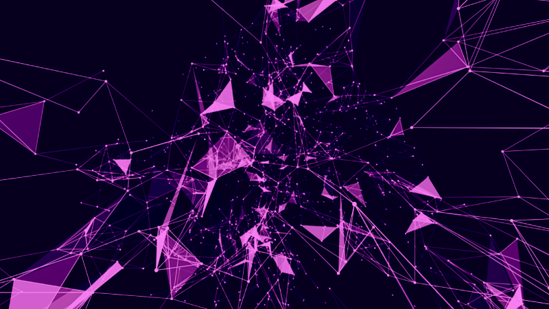 オンチェーン分析プラットフォーム「DappRadar」、サービス終了へ