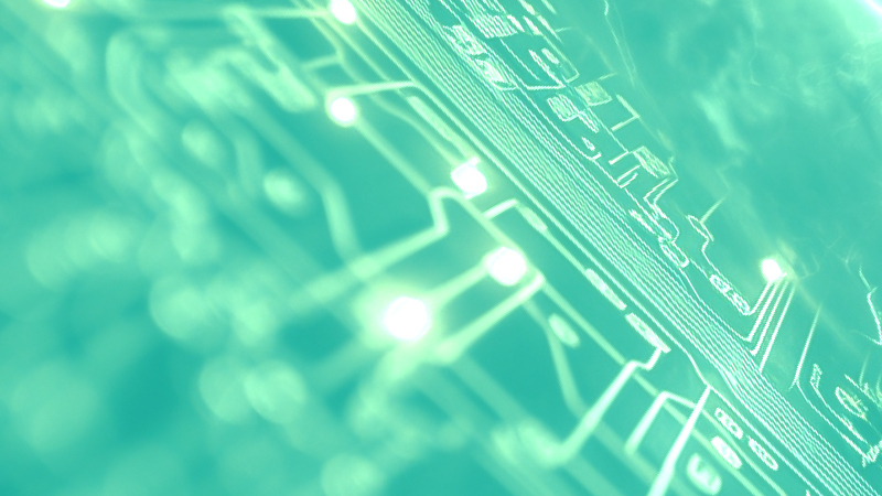 パクソスラボ、新ステーブルコイン基盤「USDG0」公開。レイヤーゼロ技術を採用で