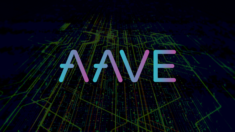 アーベラボ、最大年利9%の高利回り貯蓄アプリ「Aave App」提供へ - BitRSS | Related Crypto Article