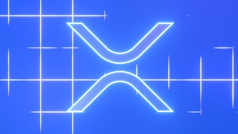 リップル技術陣、XRPレジャーの将来設計を議論。ステーキング導入は思考実験として提示と強調