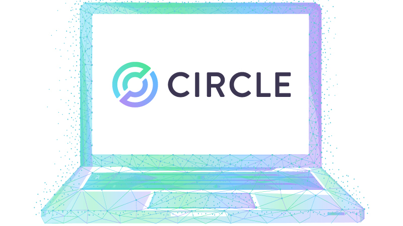サークル、USDC相互運用基盤「xReserve」提供へ。独自USDC裏付け通貨を発行可能に