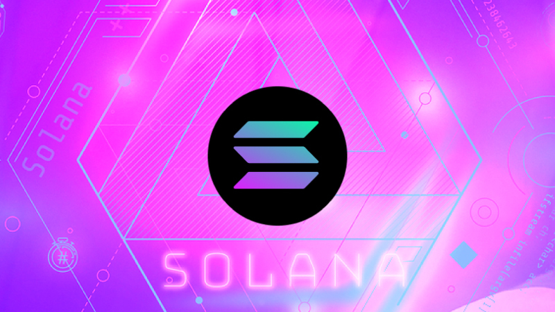 21シェアーズのステーキング対応「ソラナ(SOL)現物ETF」、シーボーBZX取引所で取引開始