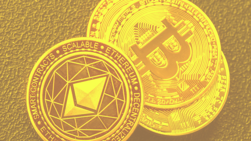 シンガポール証券取引所、ビットコイン（BTC）とイーサリアム（ETH）の無期限先物を提供へ