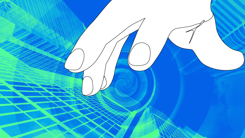 コインベース、ソラナ上のオンチェーン取引基盤「Vector」を買収へ