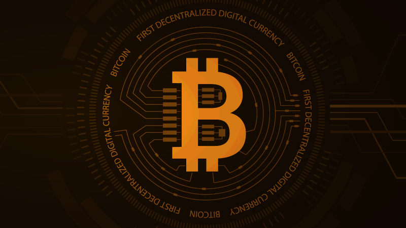 ビットコイン基盤ソフト「Bitcoin Core」、16年の歴史で初の公開第三者セキュリティ監査完了