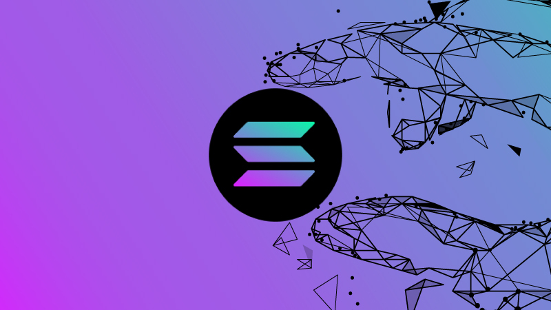 モブキャスト、ソラナ追加取得で総保有数は約1万SOLに