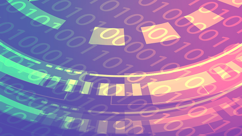 博報堂キースリー、ソラナのバリデータノード運用開始、日本の広告会社で初