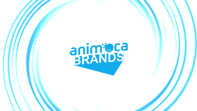 アニモカブランズ、アブダビADGMでファンドマネージャー業の原則承認を取得