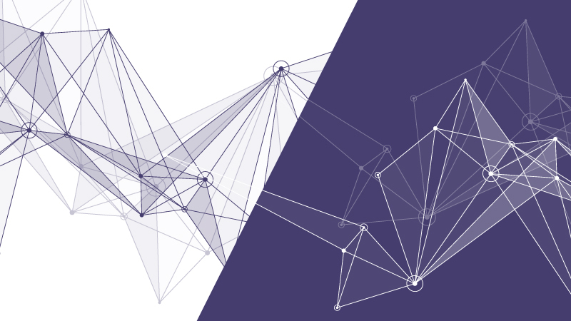 ブロックチェーンゲーム「CryptoSpells」、12/15にサービス停止へ