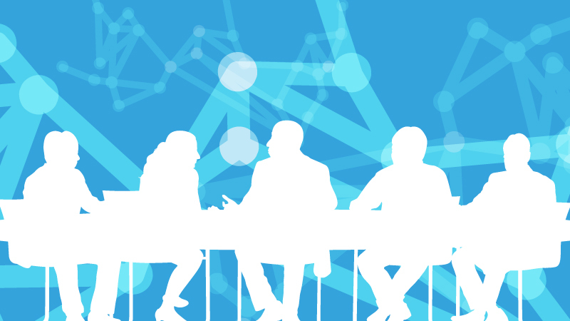 暗号資産、金商法で監督へ。金融庁WGが制度改正案で不正流出対策や販売手法に言及