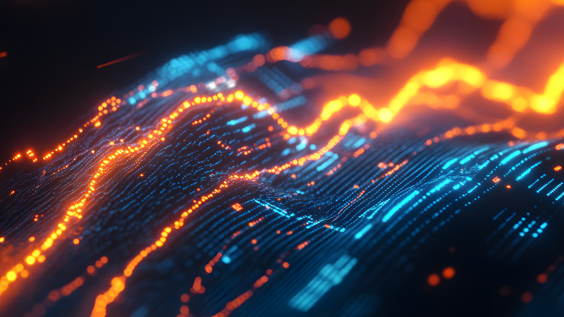 ポリマーケット、CFTCが改定指定命令を発出。米国で仲介型取引が可能に