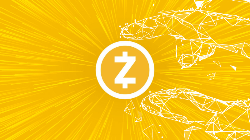 グレースケール、「ジーキャッシュ(ZEC)」投資信託のETP転換をSECに申請 - BitRSS | Related Crypto Article