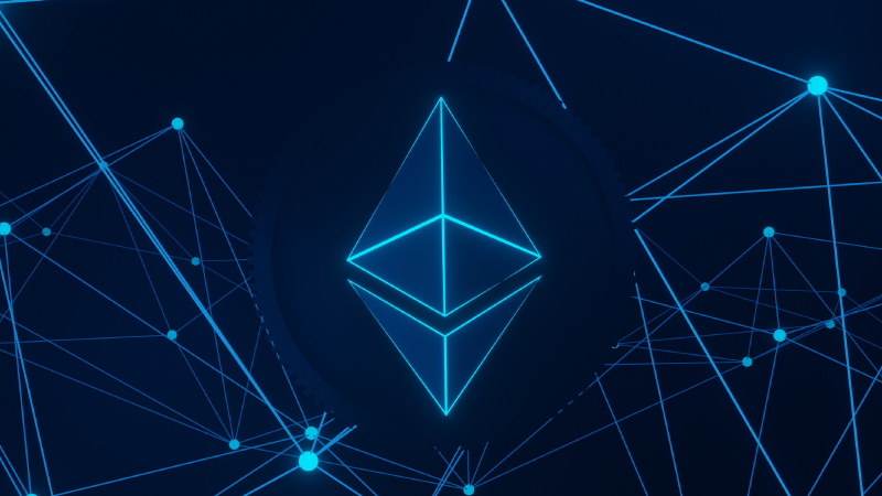 オフチェーンラボ研究者、イーサリアムL1の「配信ISA」にWASM推奨。RISC-V案の前提に疑問