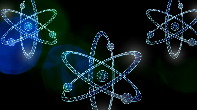 コスモス、「ATOM」新トークノミクス設計へ研究プロセス開始。手数料・収益ベースモデル検討