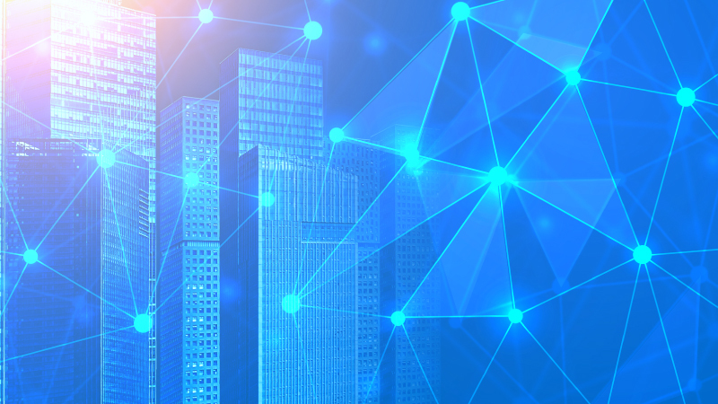 トゥエンティワン・キャピタルがSPAC上場へ、CEPとの事業結合が承認