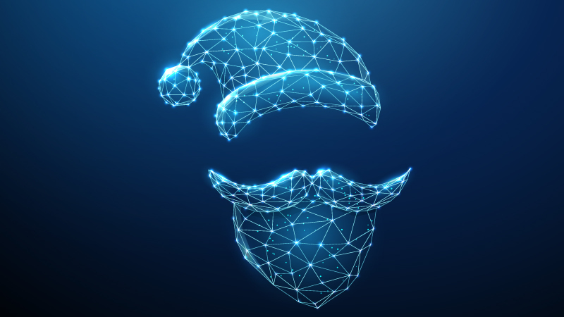 イーサリアム開発者、ZKP活用の「ZKシークレットサンタ」プロトコル仕様を公開 - BitRSS | Related Crypto Article