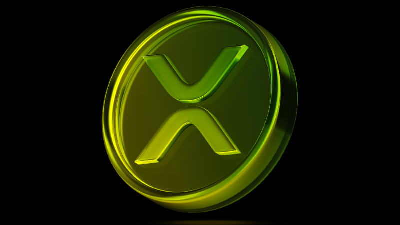 リップル社CEO、「エックスアールピー(XRP)」現物ETFのAUM10億ドル到達を報告 - BitRSS | Related Crypto Article