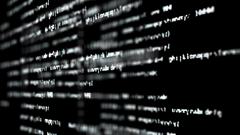 スマートコントラクト言語「Solidity」、最新版v0.8.31公開。Osaka対応や非推奨機能の警告を追加 - BitRSS | Related Crypto Article