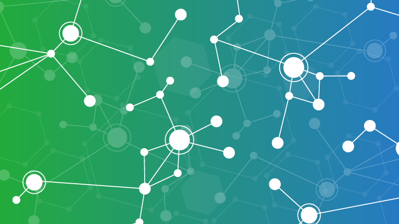 ストライプとパラダイム支援のレイヤー1「Tempo」、パブリックテストネット公開 - BitRSS | Related Crypto Article