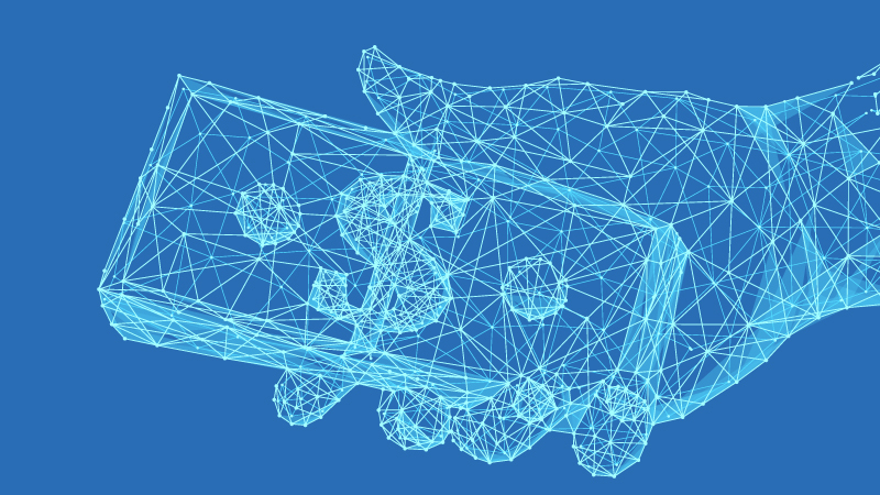 ハッシュキーがIPO手続き開始、暗号資産交換業で香港初の上場目指す
