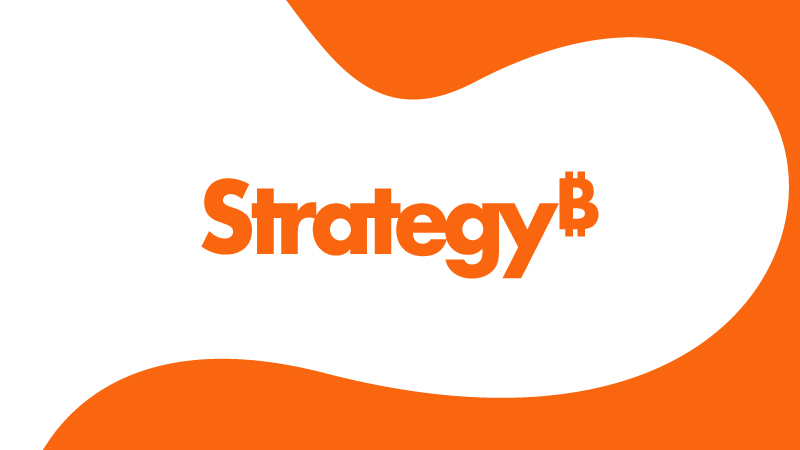 ストラテジーのマイケル・セイラー、ビットコイン担保の新デジタル銀行モデル提案