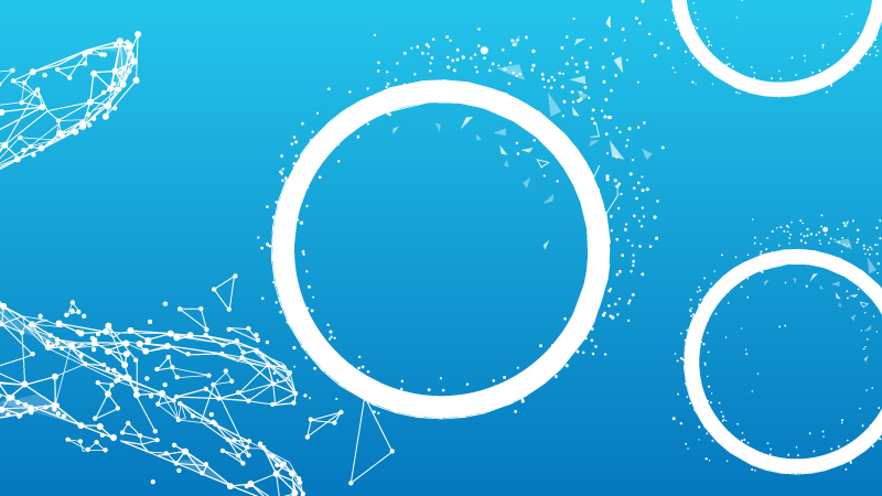 コイントレード、定期入金サービス開始