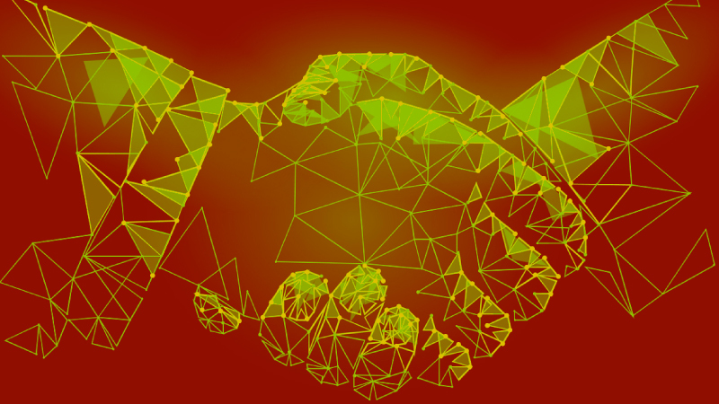 セイがシャオミと大規模モバイル施策開始、新スマホに暗号資産アプリを標準搭載へ