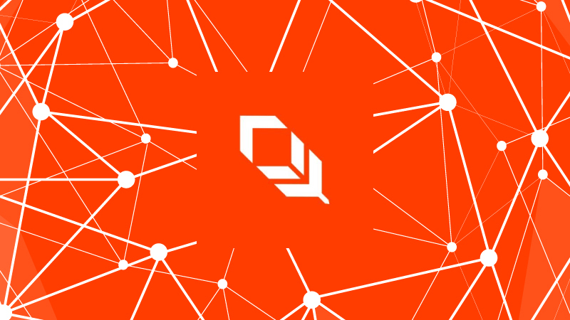 プルーム、アブダビで「商業ライセンス取得」