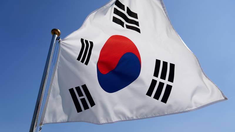 a16z Cryptoがソウルオフィス開設、APACのGTM責任者に元モナド財団のパク・ソンモ加入