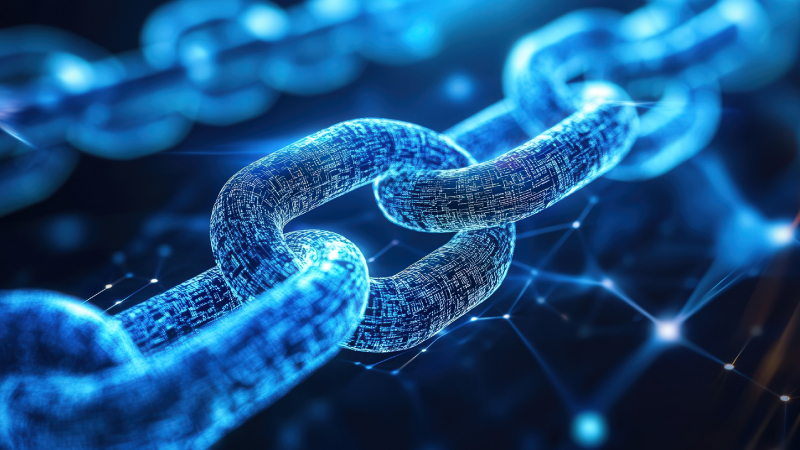 NTTデジタル、「ENIブロックチェーン」の社会実装に向け財団と協業へ