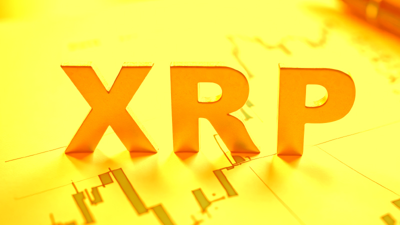 21シェアーズの「エックスアールピー（XRP）」現物ETF、Cboe BZXで取引開始
