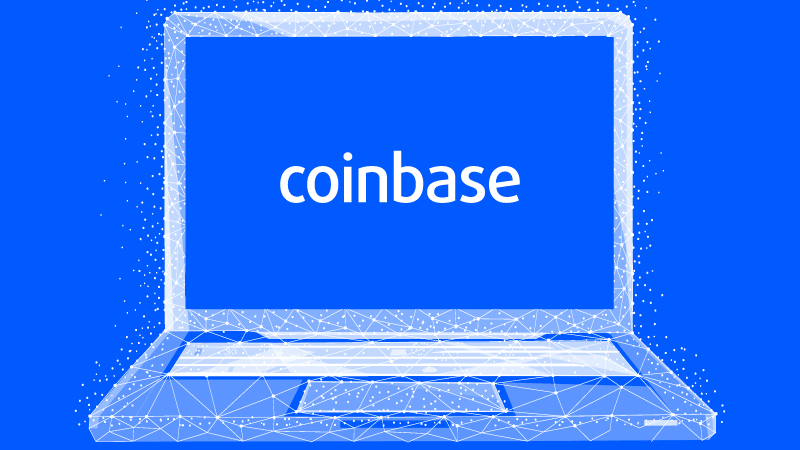 決済プロトコル「x402」の最新版発表。AIエージェント向け支払いを拡張