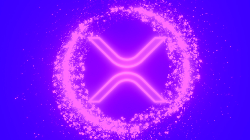 ヘックストラストが「wXRP」ローンチへ、ソラナに近日対応