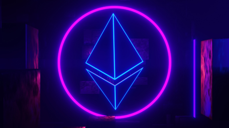 イーサリアムが「BPO1」実装完了、ブロブ容量を67%拡大