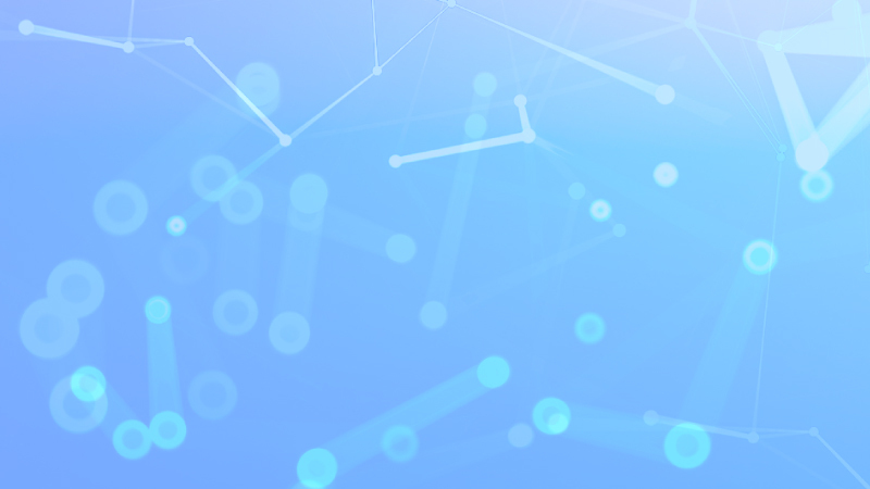 決済プロトコル「x402」の最新版が提供開始、AIエージェント向け支払いを拡張