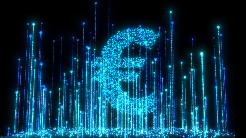 米サークルのユーロステーブルコイン「EURC」、ワールドチェーン上で稼働開始