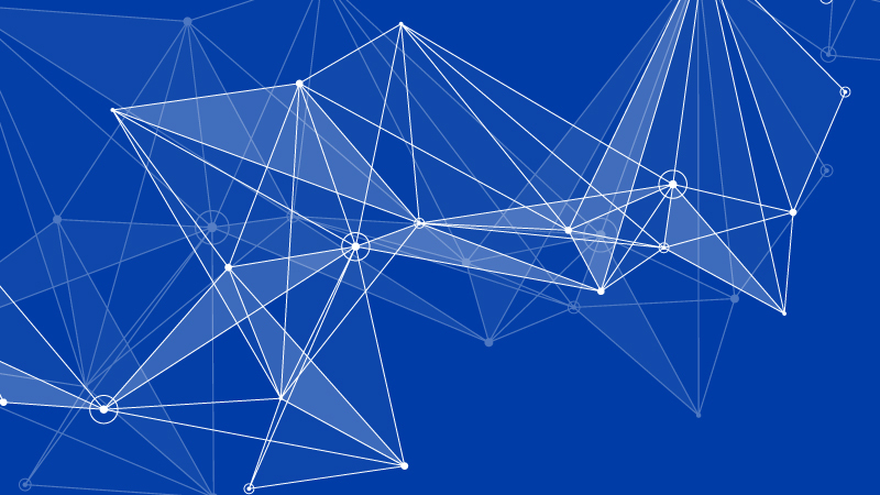 Zaif、ゲンソキシメタバース（MV）・ロンドコイン（ROND）・ディープコイン（DEP）取扱い廃止へ