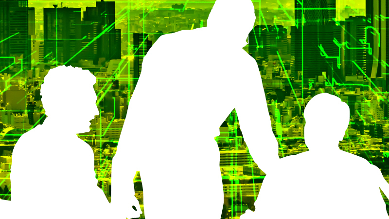 P2P暗号資産ウォレット「バローラ」のチームがストライプに統合、ステーブルコイン活用で金融アクセス拡大へ