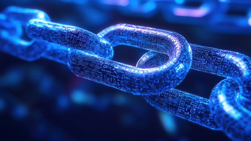 コインベース、ラップド資産のブリッジ基盤にチェーンリンクの「CCIP」採用